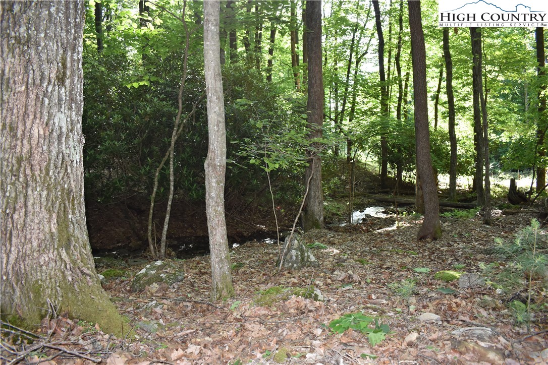 Tbd Rocky Mountain Road Property Photo 32