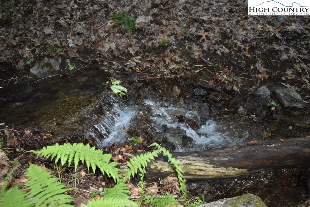 Tbd Rocky Mountain Road Property Photo 39