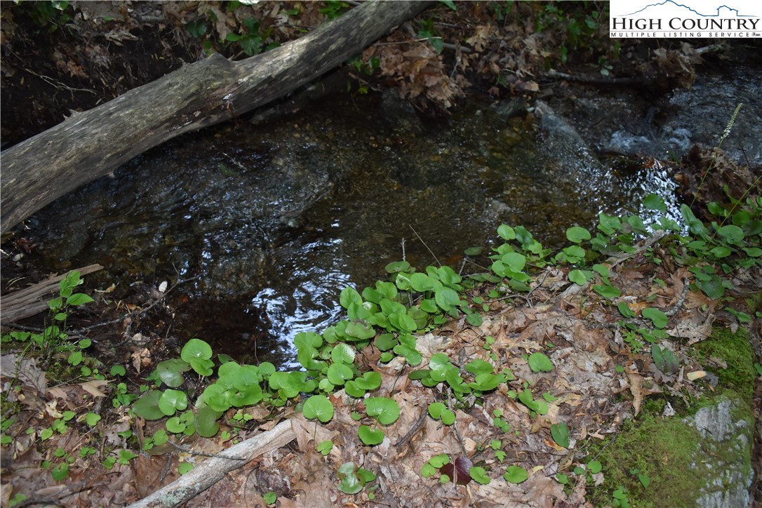 Tbd Rocky Mountain Road Property Photo 40