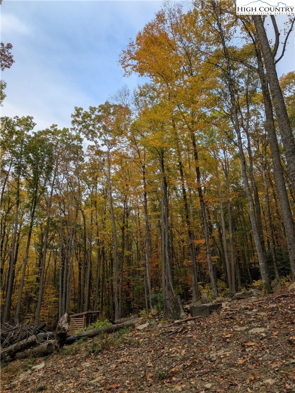 Tbd Rocky Mountain Road Property Photo 47