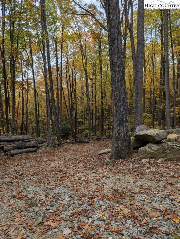 Tbd Rocky Mountain Road Property Photo 48