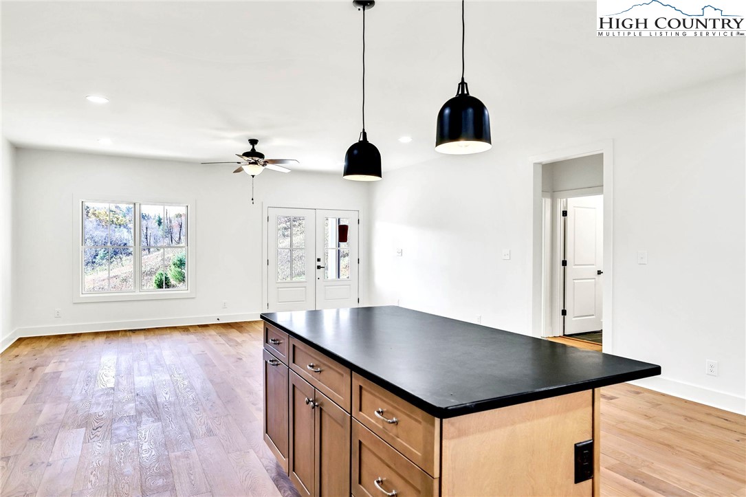 201 Whispering River Drive Property Photo 18