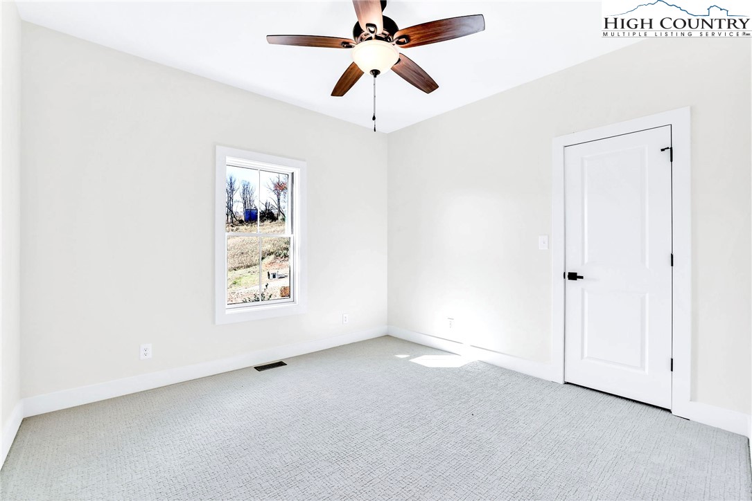 201 Whispering River Drive Property Photo 35