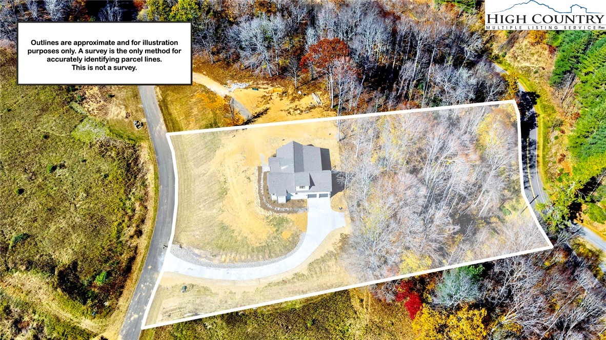201 Whispering River Drive Property Photo 49
