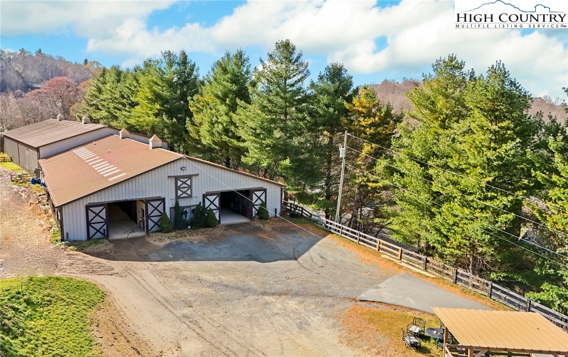 223 & 185 Pine Hill Road