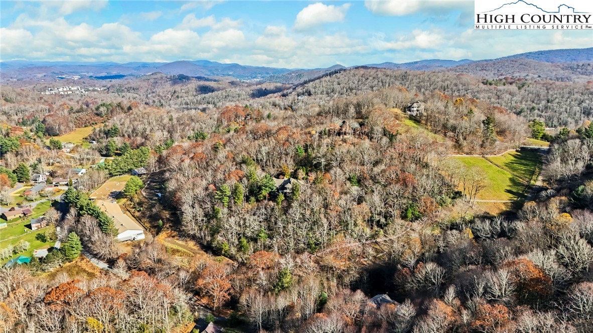223 & 185 Pine Hill Road Property Photo 4