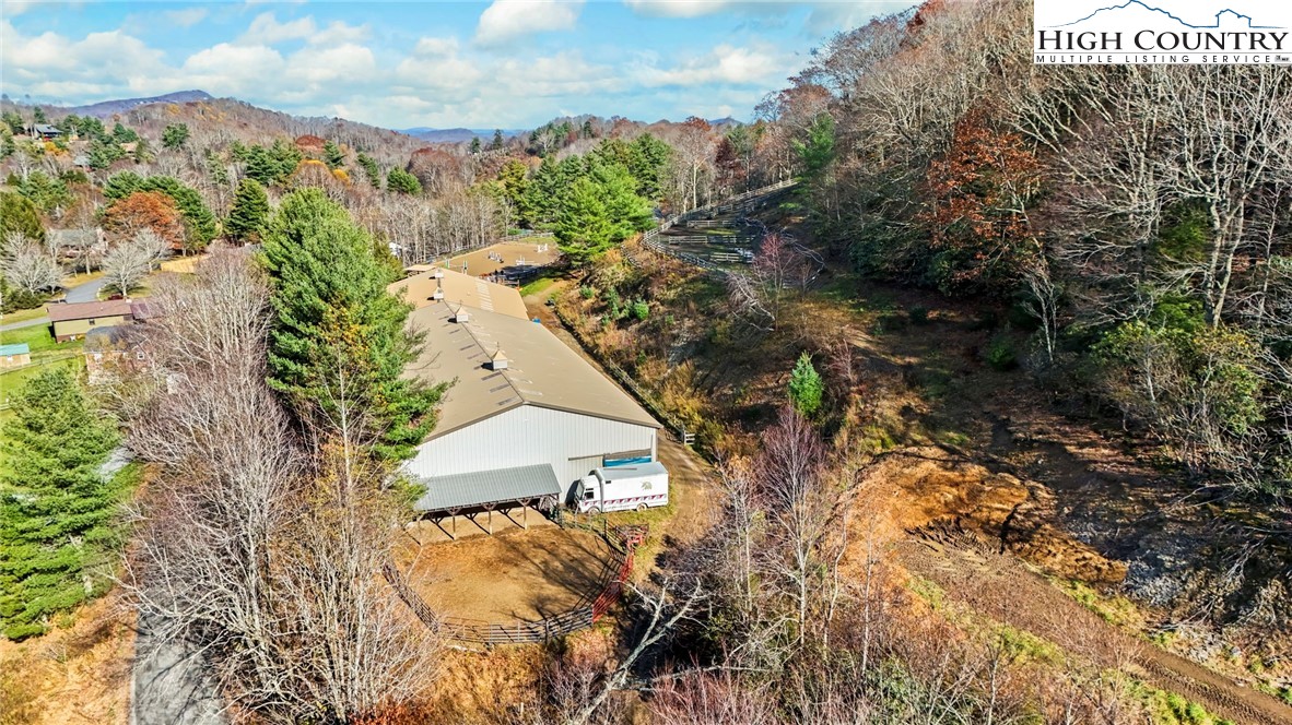 223 & 185 Pine Hill Road Property Photo 20