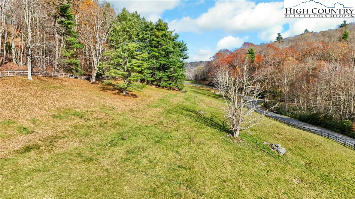 223 & 185 Pine Hill Road Property Photo 32