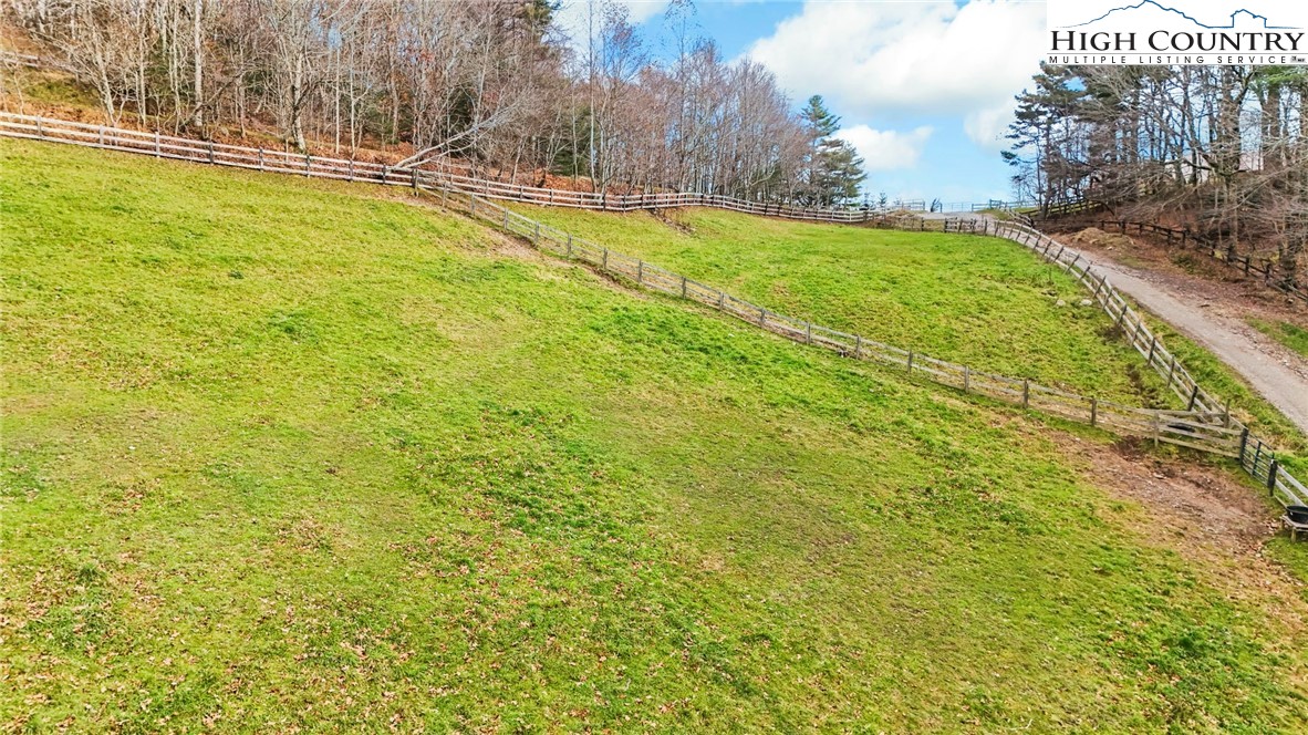 223 & 185 Pine Hill Road Property Photo 33