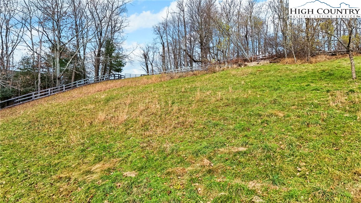 223 & 185 Pine Hill Road Property Photo 34
