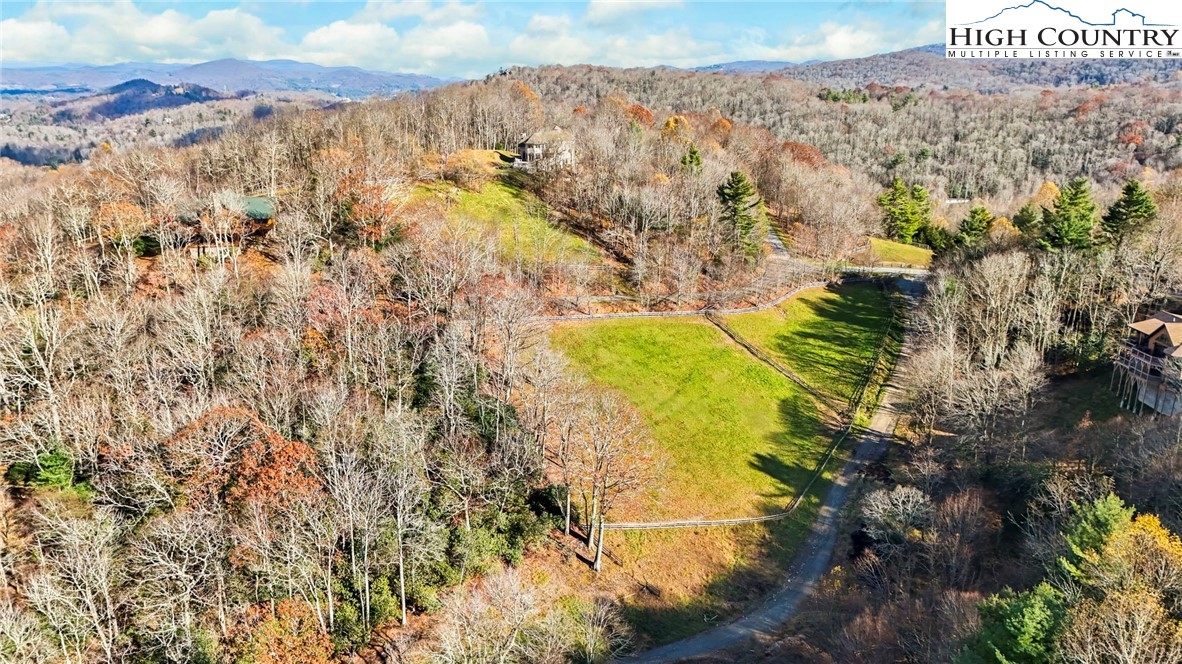 223 & 185 Pine Hill Road Property Photo 37