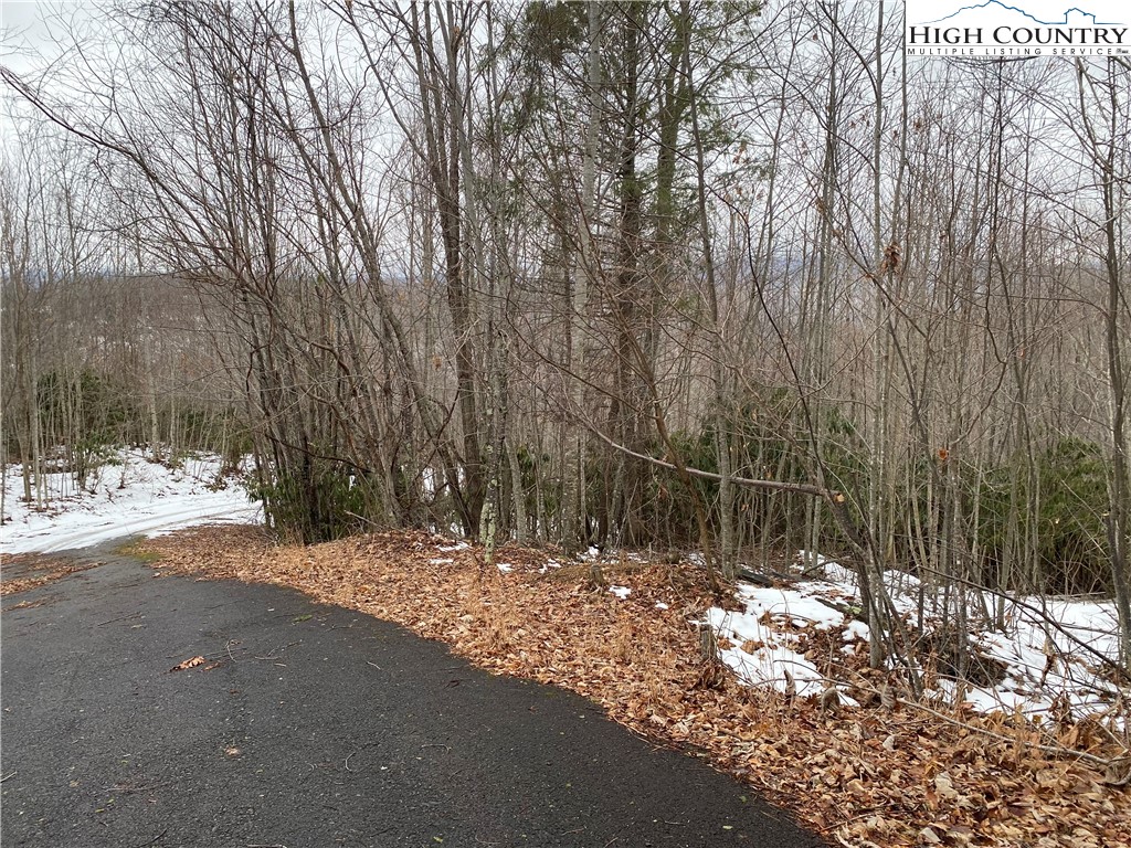 Tbd Summit Dr. Drive Property Photo 1