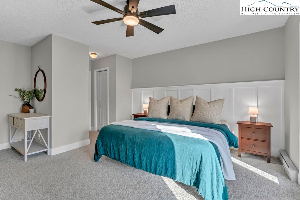 157 Hawks Peak Lane 212 Property Photo 18