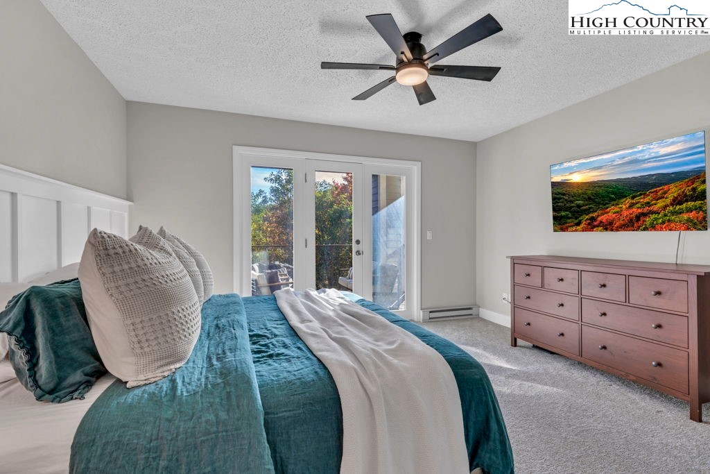 157 Hawks Peak Lane 212 Property Photo 19