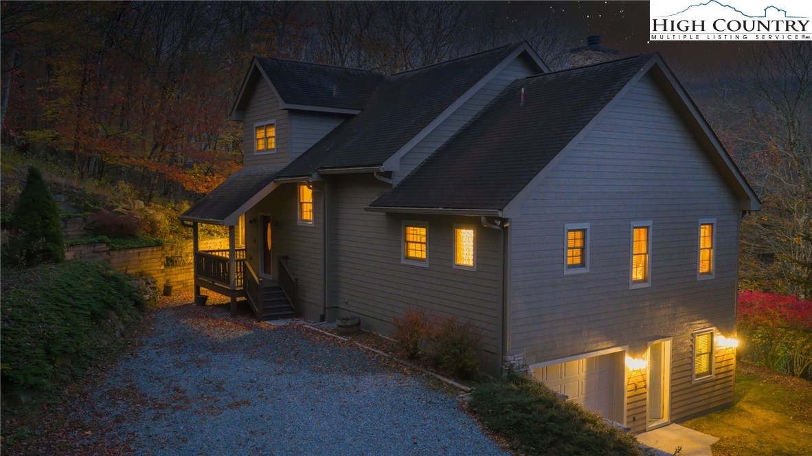 121 Spruce Hollow Road Property Photo 10