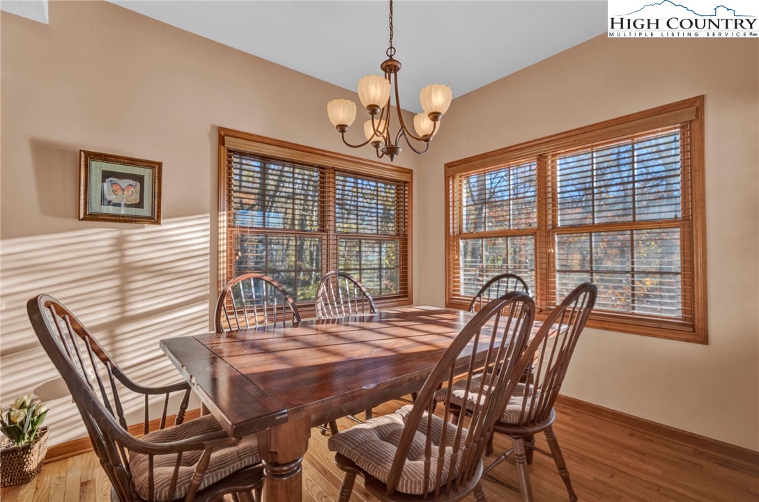 121 Spruce Hollow Road Property Photo 15
