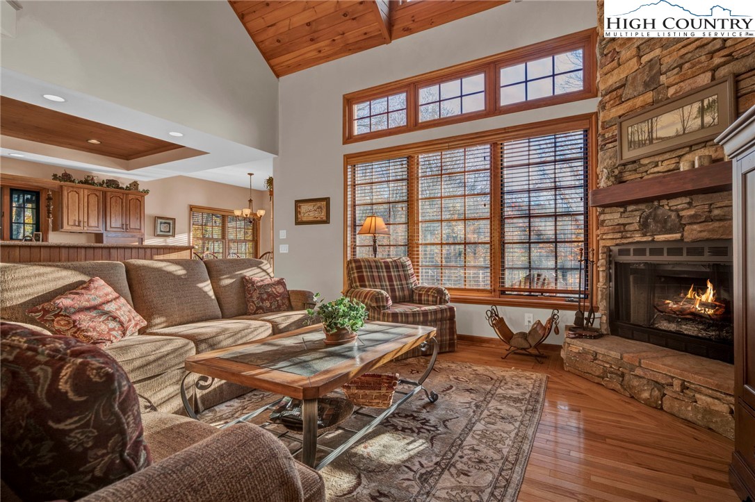 121 Spruce Hollow Road Property Photo 18
