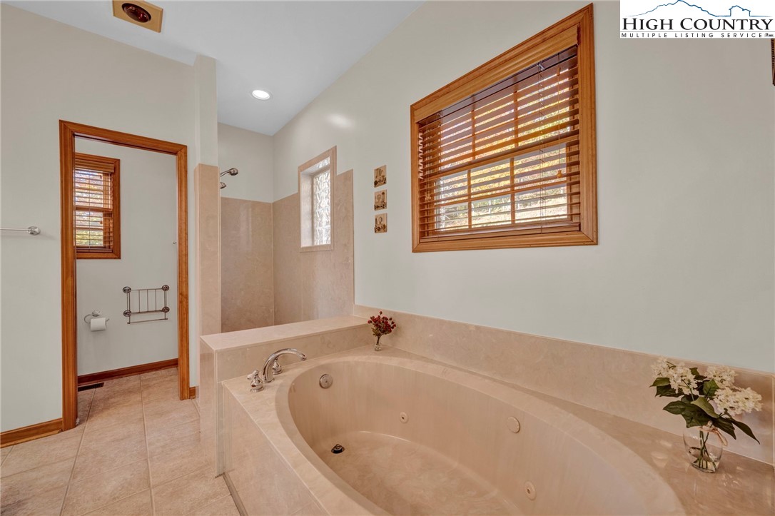 121 Spruce Hollow Road Property Photo 21