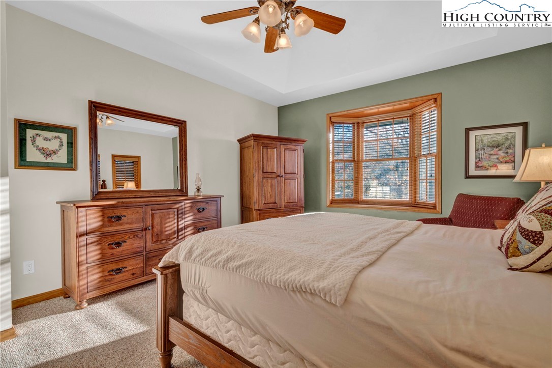 121 Spruce Hollow Road Property Photo 23