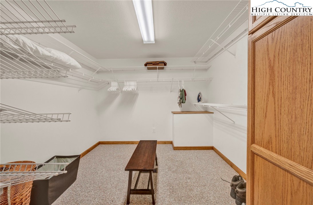 121 Spruce Hollow Road Property Photo 24