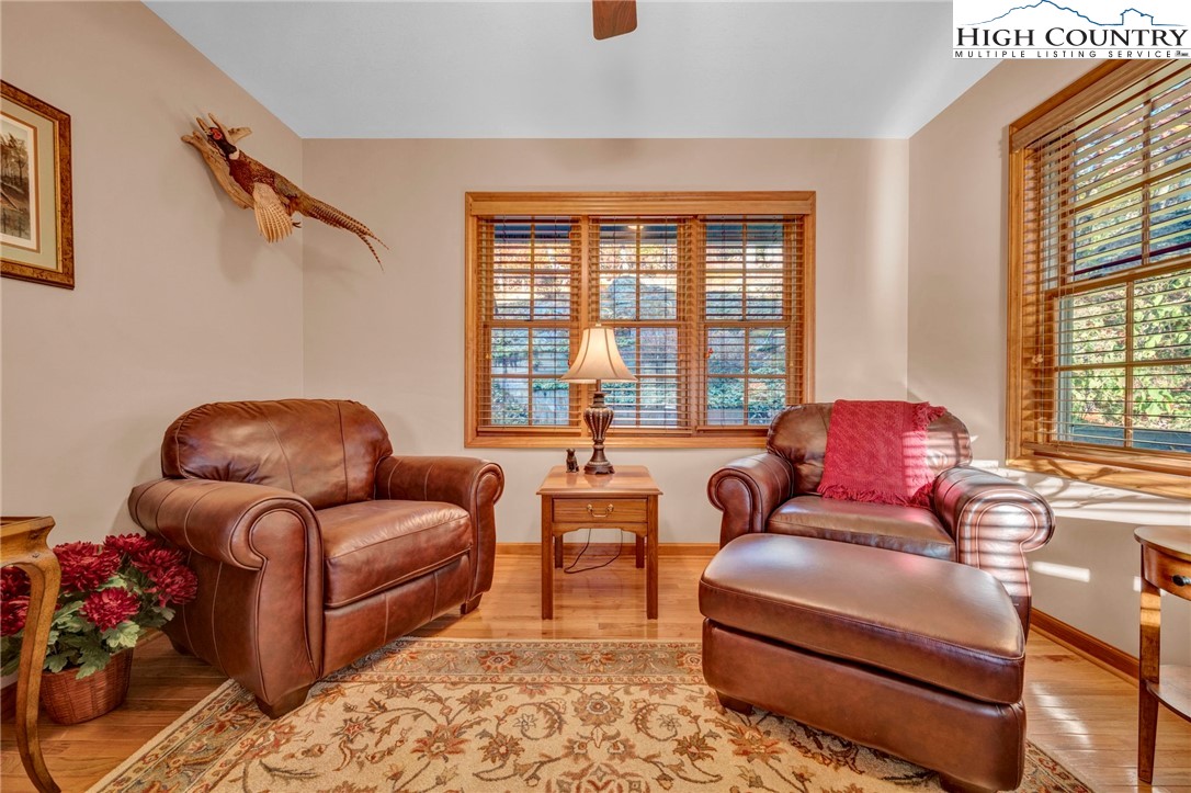 121 Spruce Hollow Road Property Photo 27