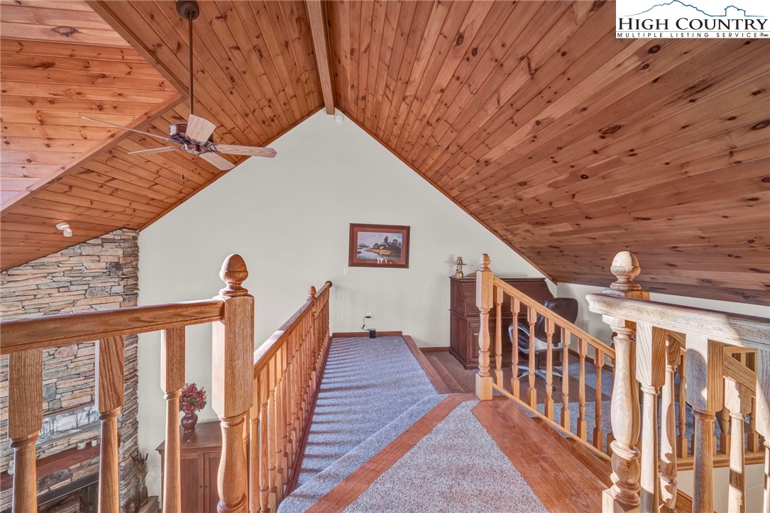 121 Spruce Hollow Road Property Photo 28