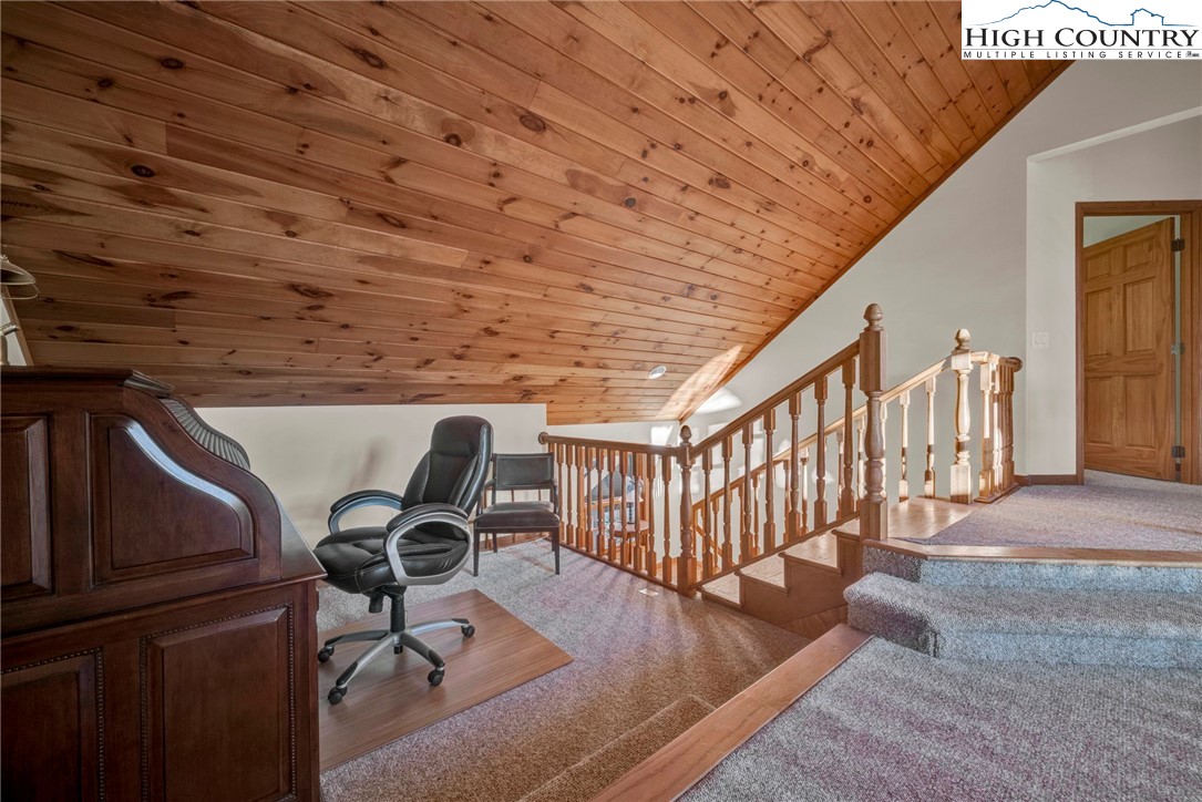 121 Spruce Hollow Road Property Photo 29