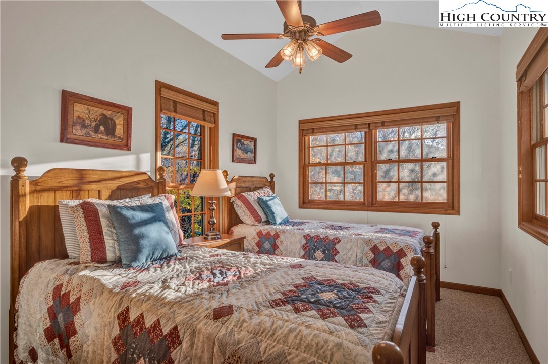121 Spruce Hollow Road Property Photo 30