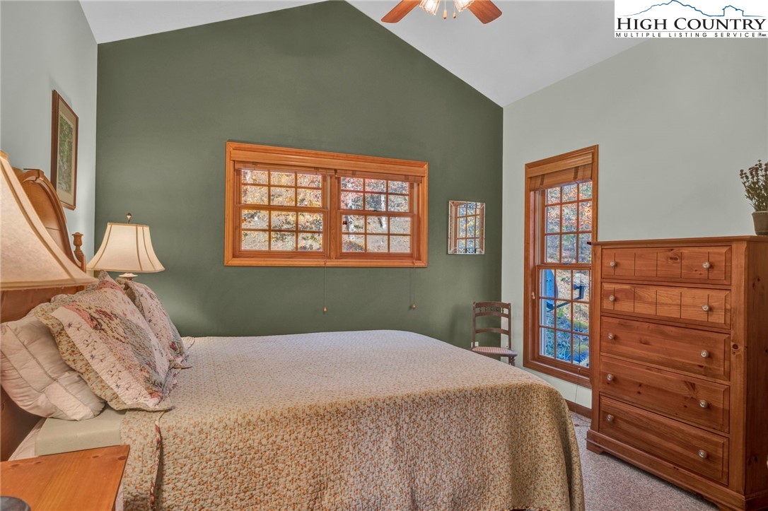 121 Spruce Hollow Road Property Photo 32