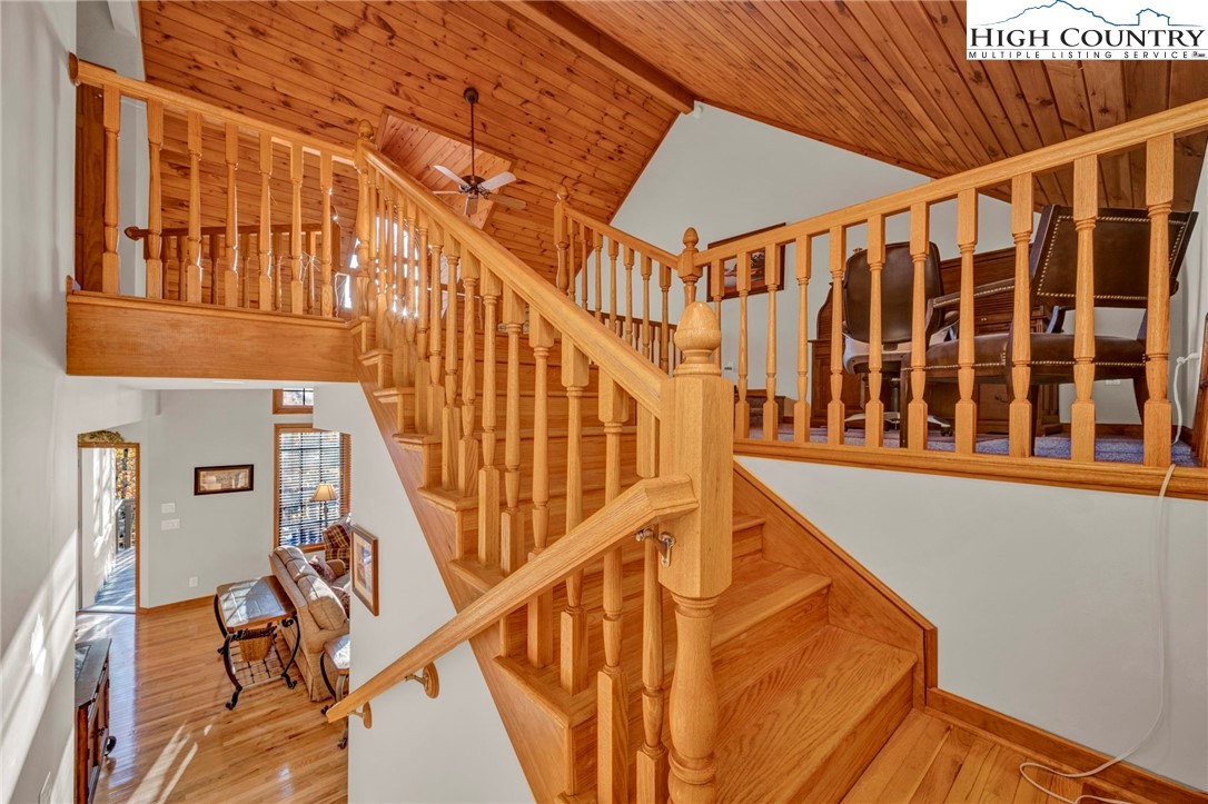 121 Spruce Hollow Road Property Photo 34