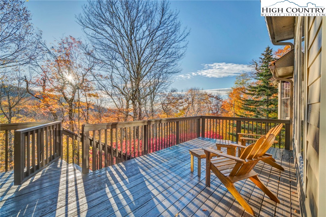 121 Spruce Hollow Road Property Photo 35