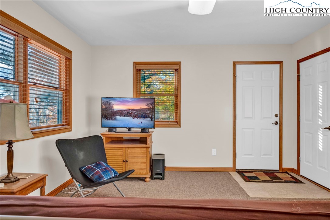 121 Spruce Hollow Road Property Photo 38