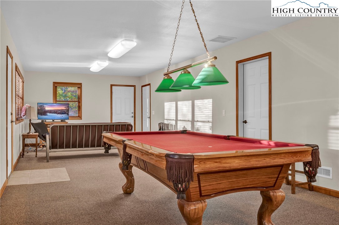 121 Spruce Hollow Road Property Photo 39