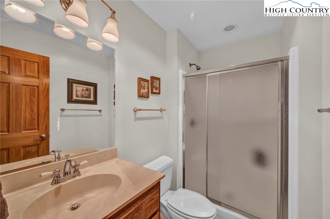 121 Spruce Hollow Road Property Photo 42