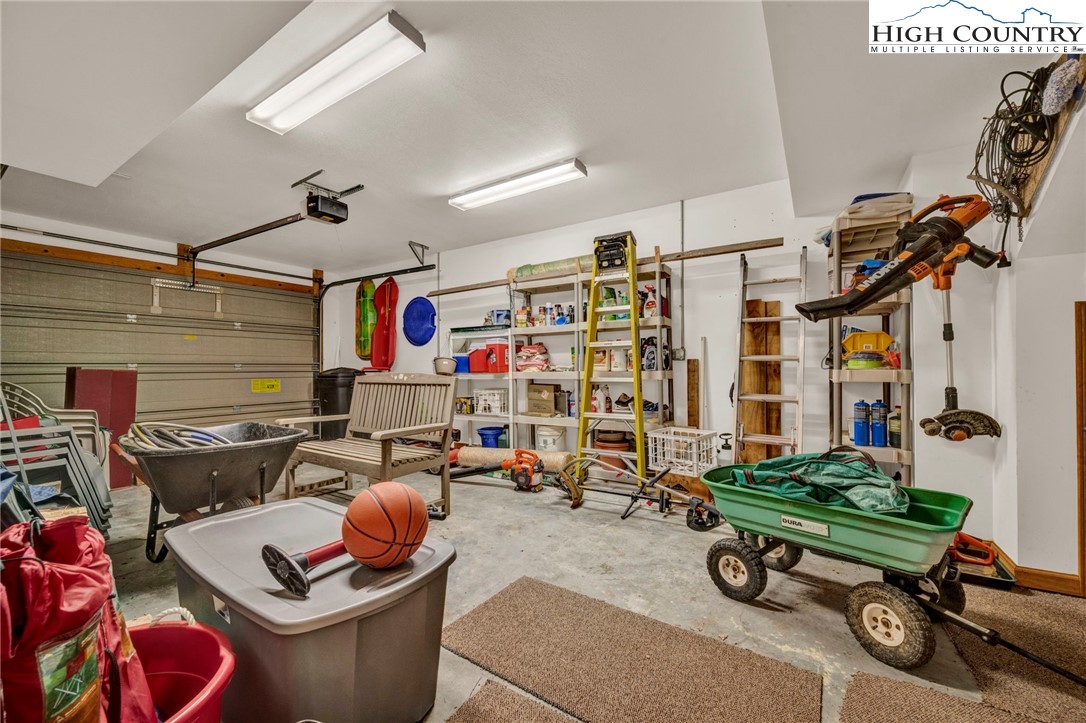 121 Spruce Hollow Road Property Photo 44