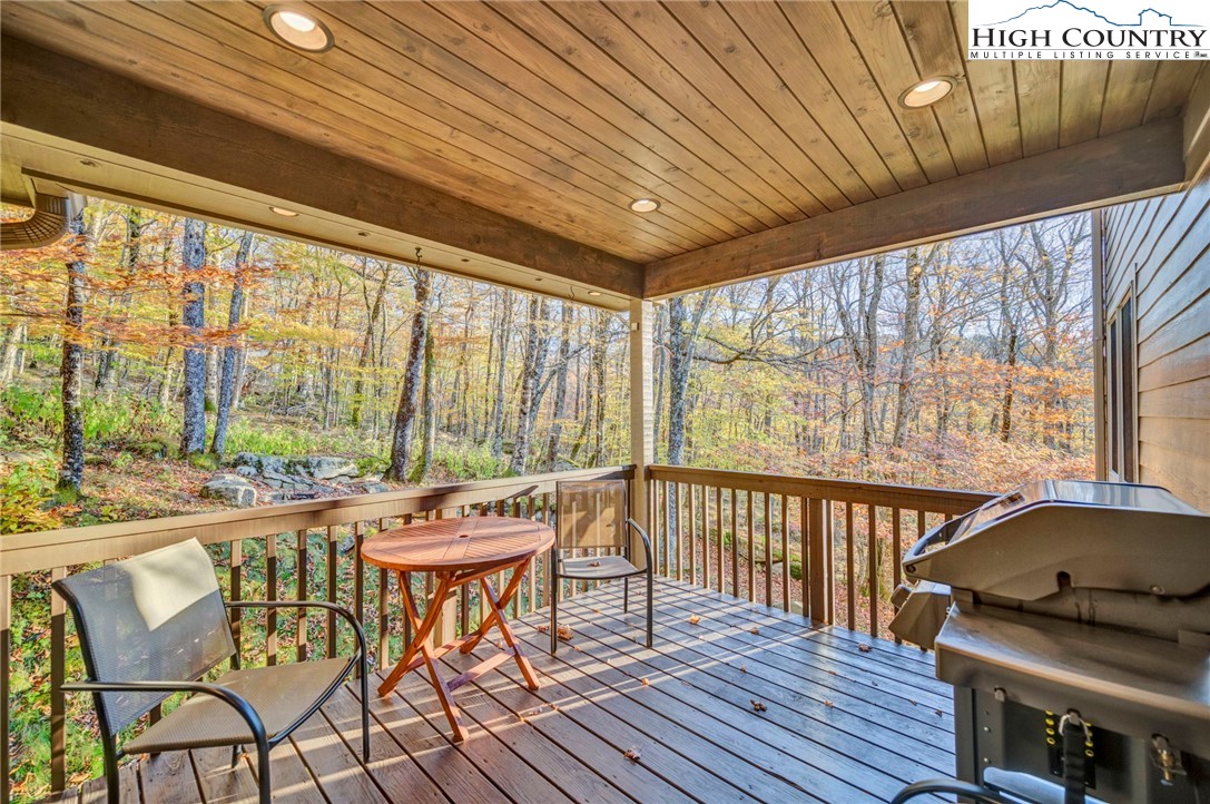 121 Spruce Hollow Road Property Photo 45