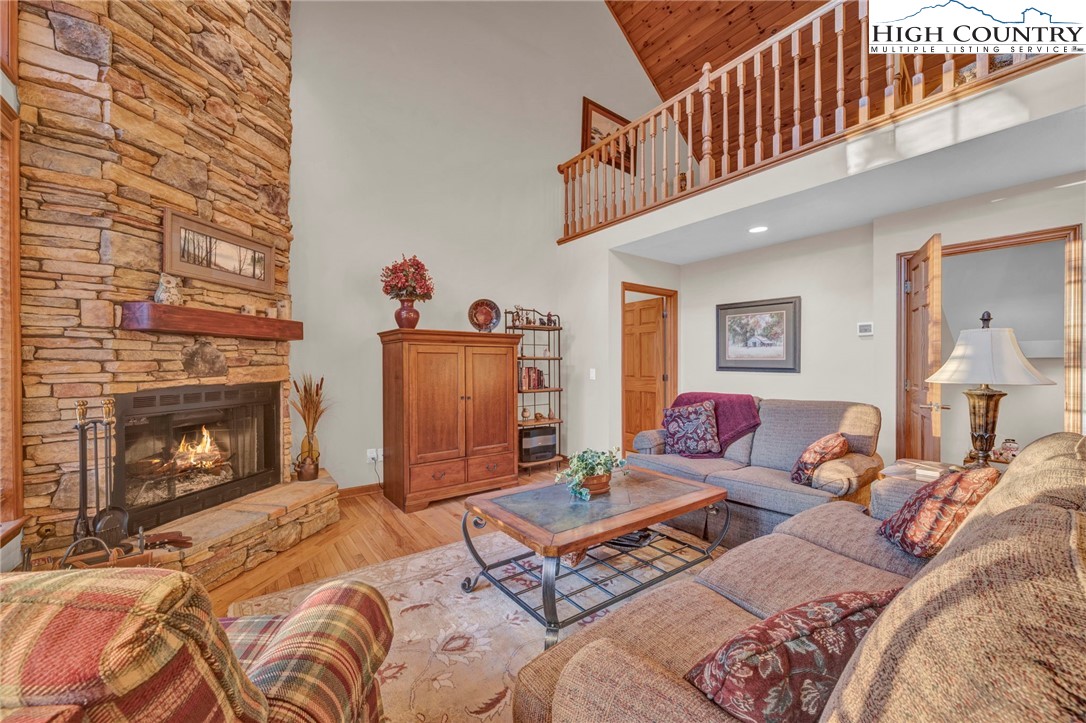 121 Spruce Hollow Road Property Photo 47