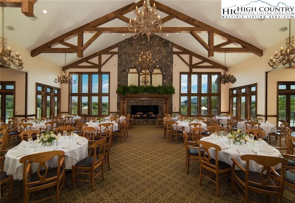 Tbd (lot 41) E Landing Ridge Circle Property Photo 5