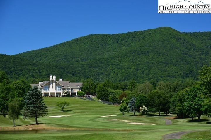 Tbd (lot 41) E Landing Ridge Circle Property Photo 6