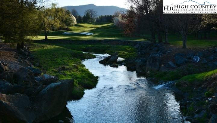 Tbd (lot 41) E Landing Ridge Circle Property Photo 7