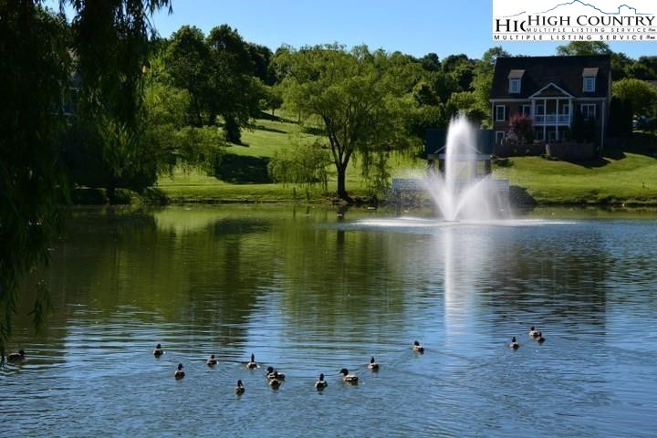 Tbd (lot 41) E Landing Ridge Circle Property Photo 9