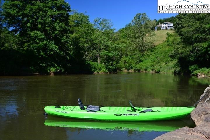 Tbd (lot 41) E Landing Ridge Circle Property Photo 10