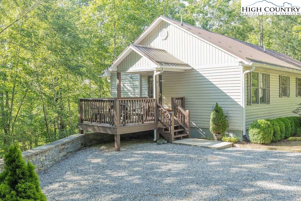 120 Ridge Road Property Photo 1