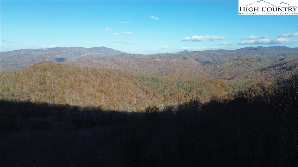 Lot 38 May Apple Trail Property Photo 4