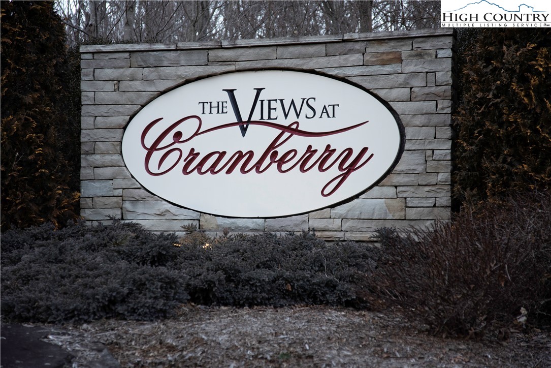 Lot 38 May Apple Trail Property Photo 6