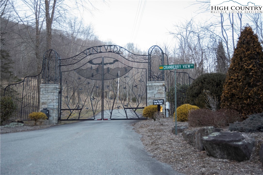 Lot 38 May Apple Trail Property Photo 7