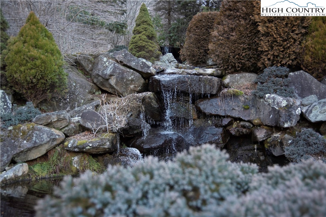 Lot 38 May Apple Trail Property Photo 8