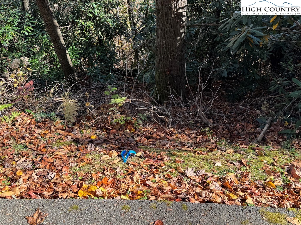 Tbd Hews Circle Property Photo 1