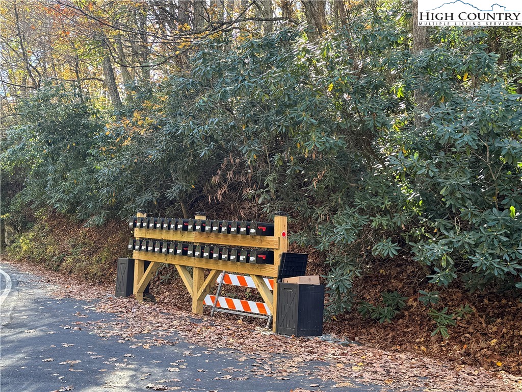 Tbd Hews Circle Property Photo 5