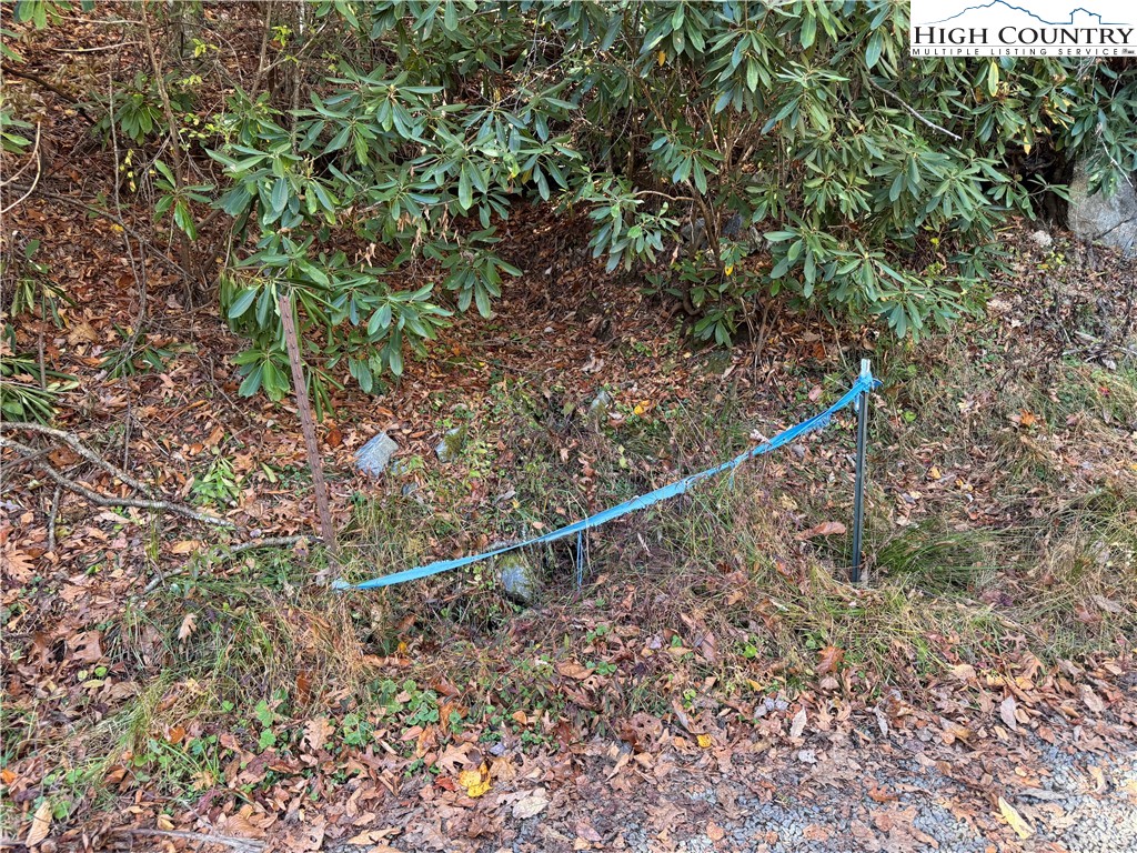 Tbd Hews Circle Property Photo 10